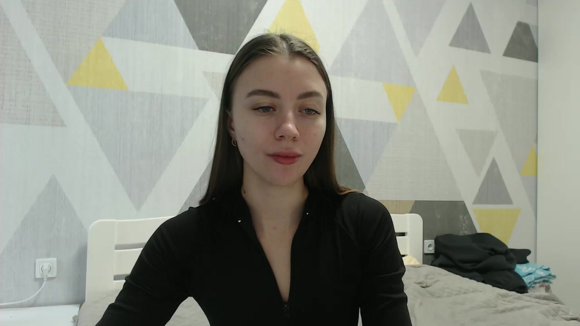 Gallery image thumbnail from Sulfate0's myfreecams stream on, 02/17/2026, 09:22 image 5 of 20
