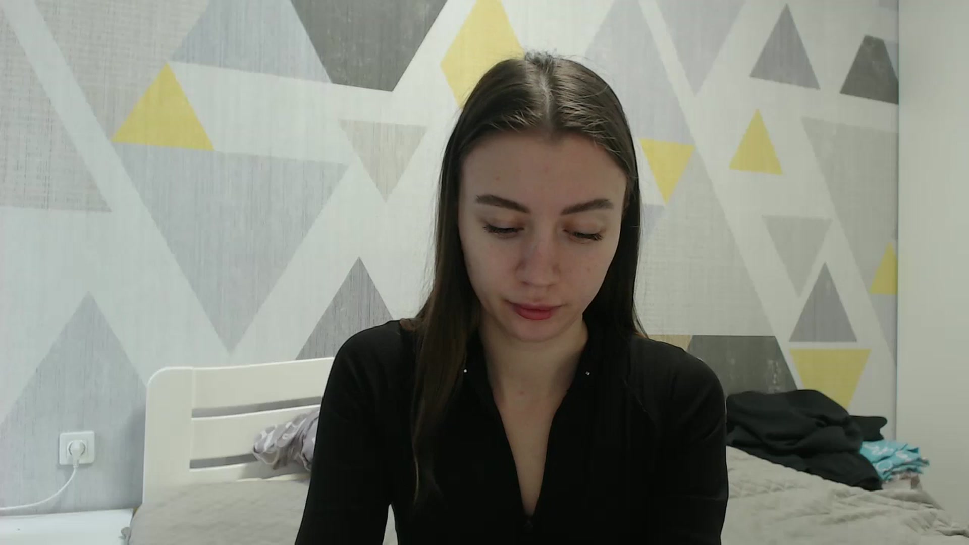 Gallery image thumbnail from Sulfate0's myfreecams stream on, 02/17/2026, 09:22 image 12 of 20