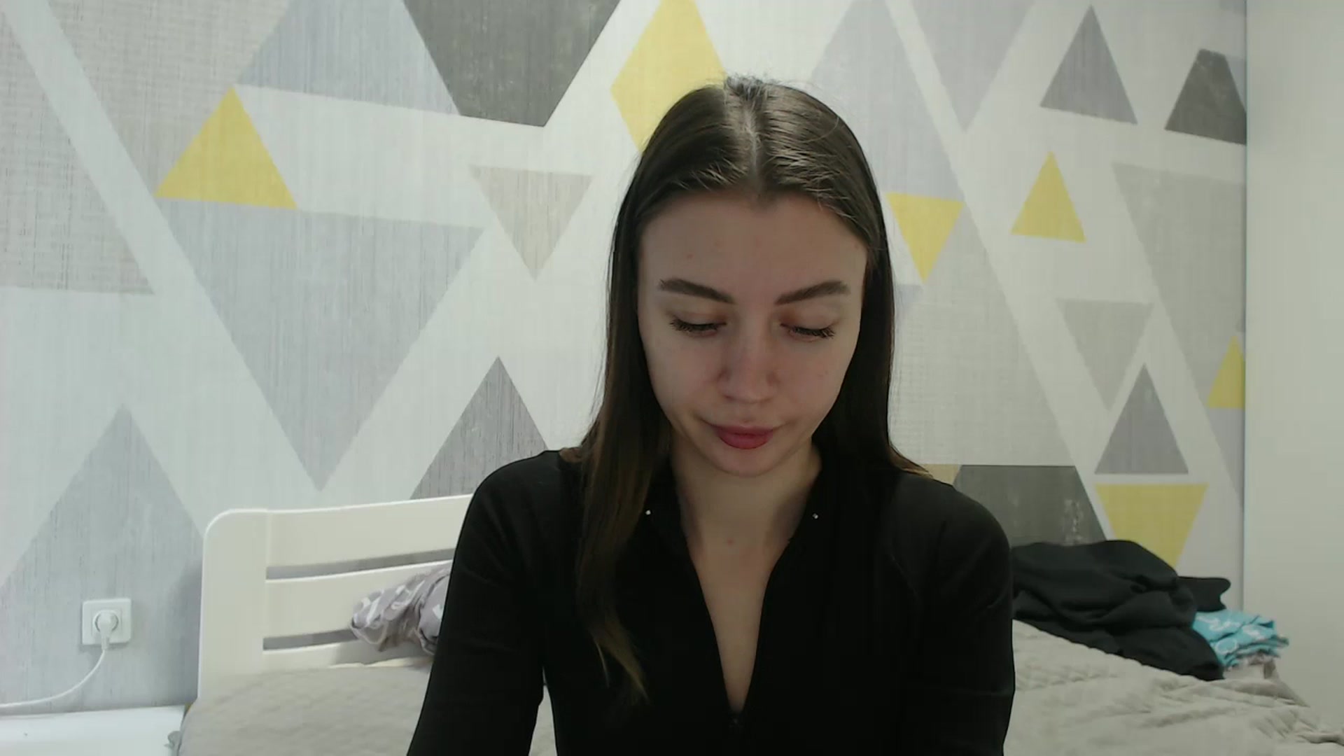 Gallery image thumbnail from Sulfate0's myfreecams stream on, 02/17/2026, 09:22 image 13 of 20