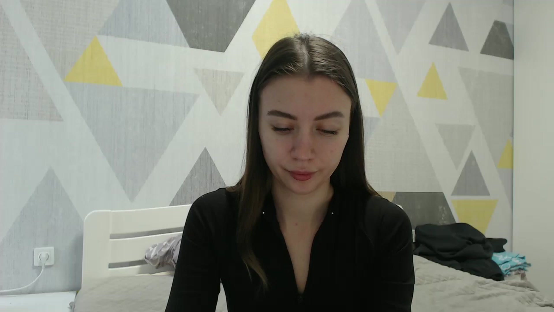 Gallery image thumbnail from Sulfate0's myfreecams stream on, 02/17/2026, 09:22 image 14 of 20