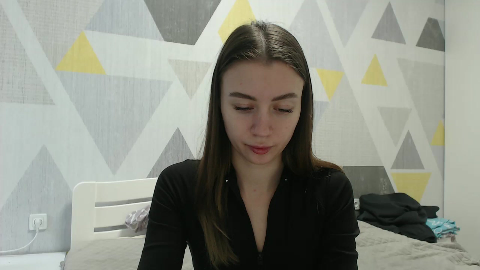 Gallery image thumbnail from Sulfate0's myfreecams stream on, 02/17/2026, 09:22 image 2 of 20