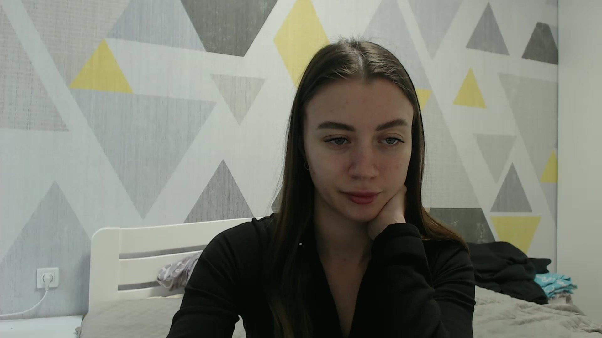 Gallery image thumbnail from Sulfate0's myfreecams stream on, 02/17/2026, 09:22 image 19 of 20