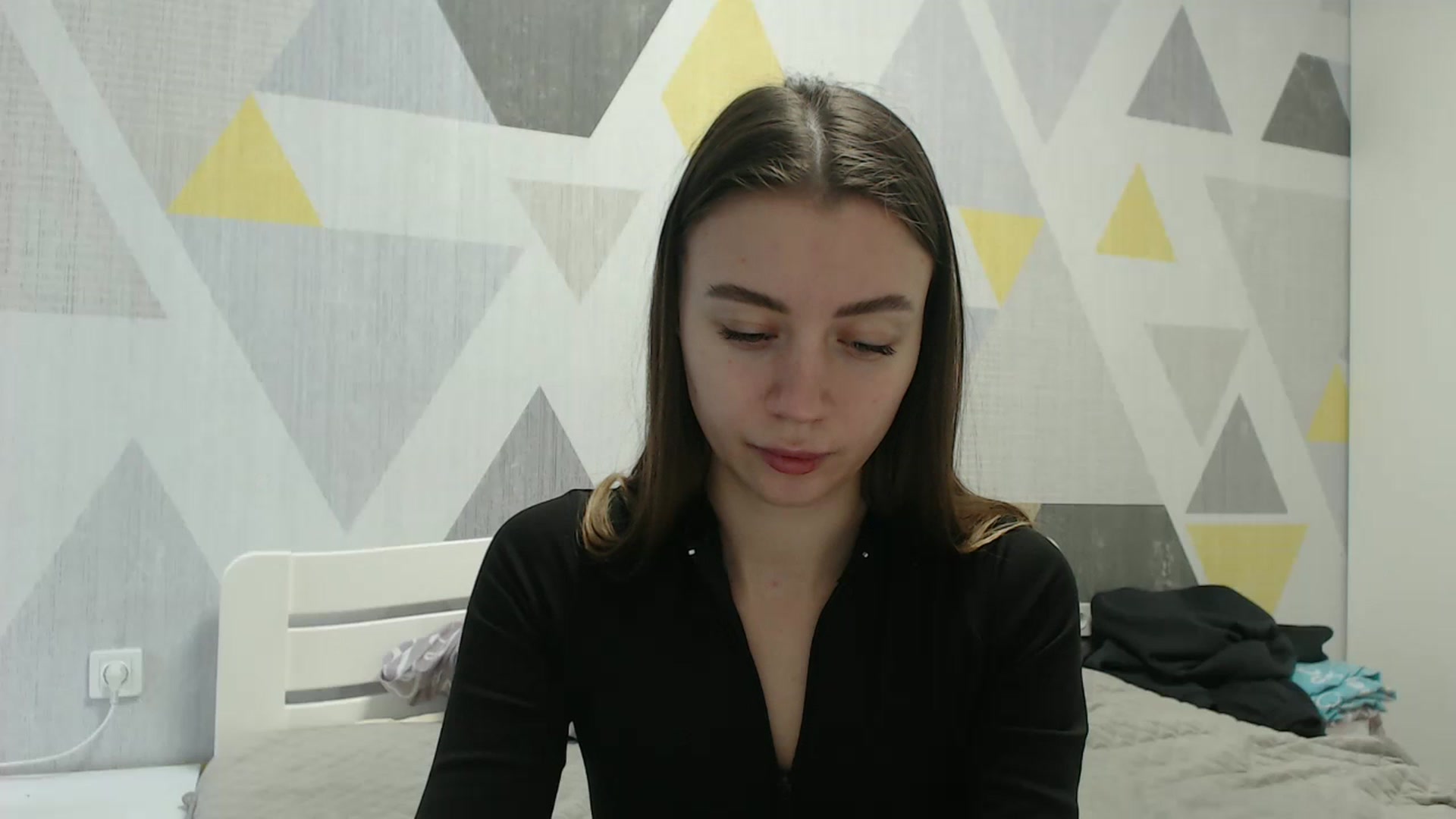 Gallery image thumbnail from Sulfate0's myfreecams stream on, 02/17/2026, 09:22 image 8 of 20