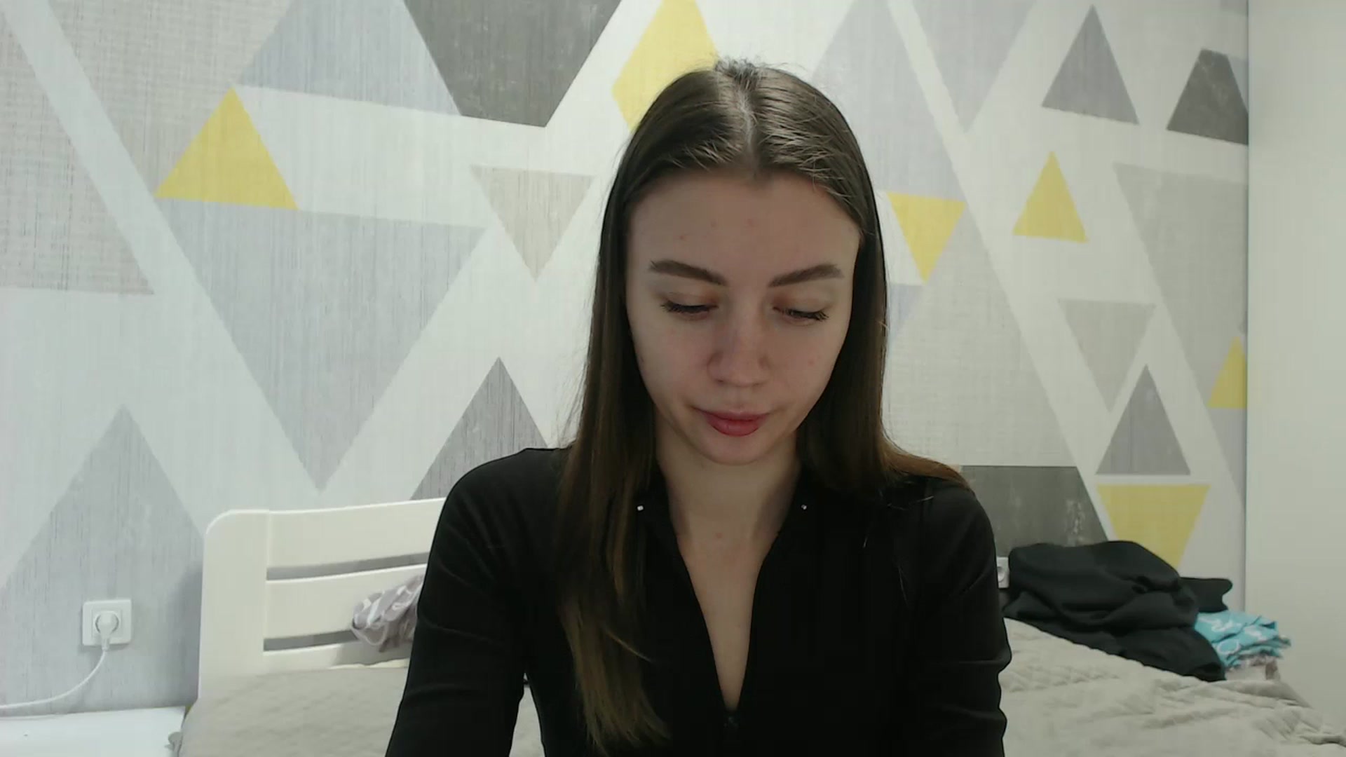 Gallery image thumbnail from Sulfate0's myfreecams stream on, 02/17/2026, 09:22 image 3 of 20