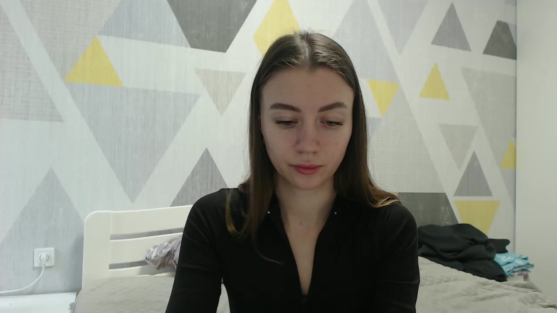 Gallery image thumbnail from Sulfate0's myfreecams stream on, 02/17/2026, 09:22 image 11 of 20
