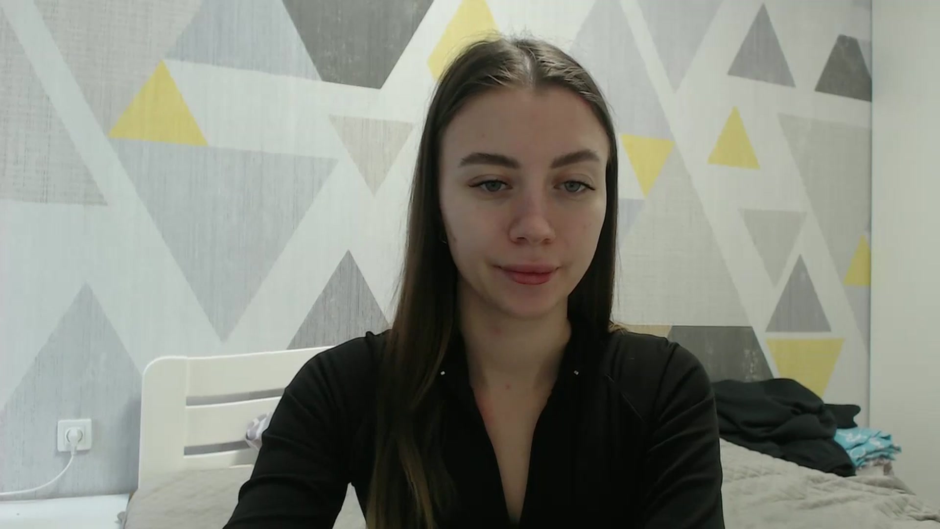 Gallery image thumbnail from Sulfate0's myfreecams stream on, 02/17/2026, 09:57 image 4 of 20