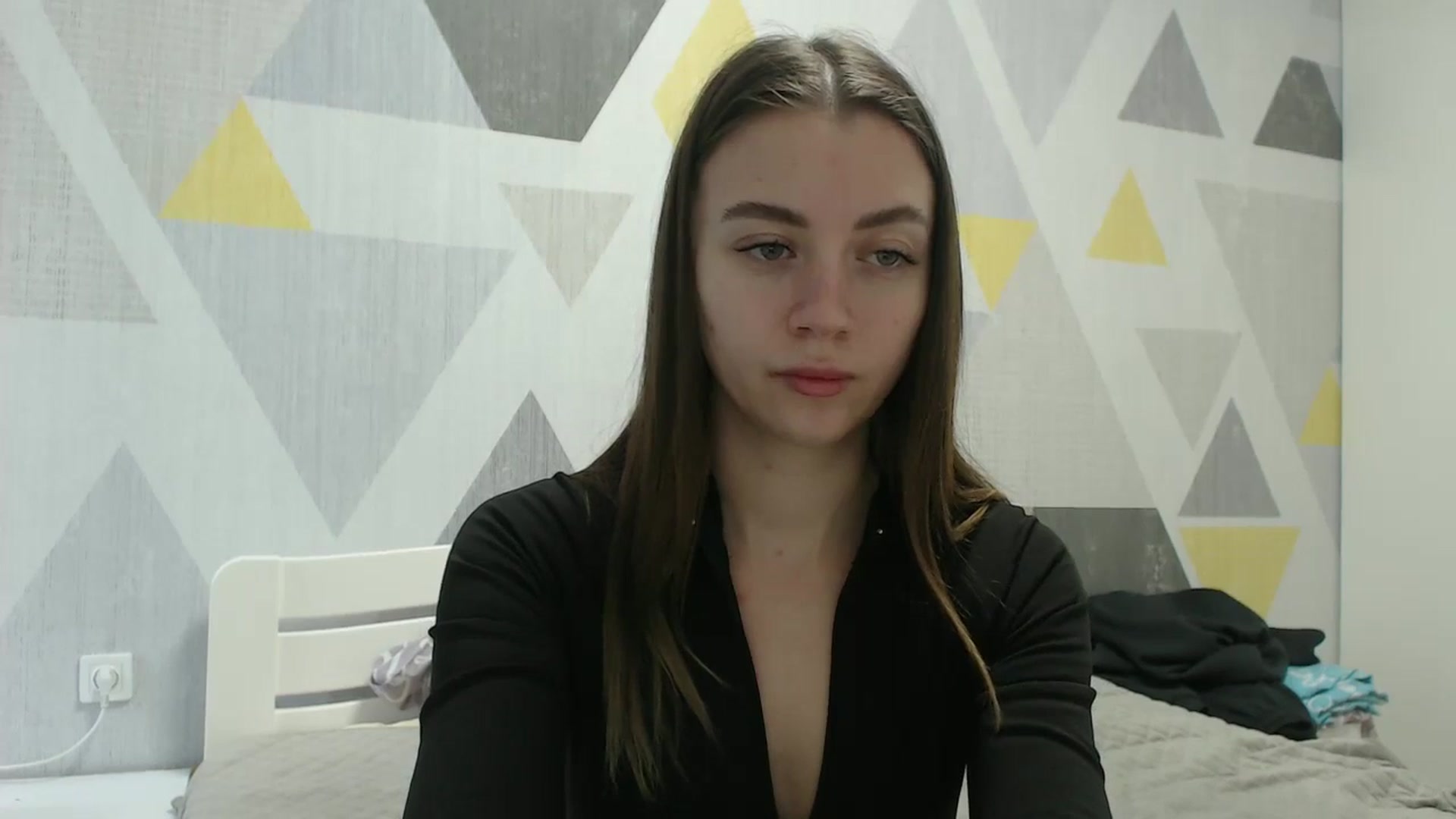 Gallery image thumbnail from Sulfate0's myfreecams stream on, 02/17/2026, 09:57 image 12 of 20