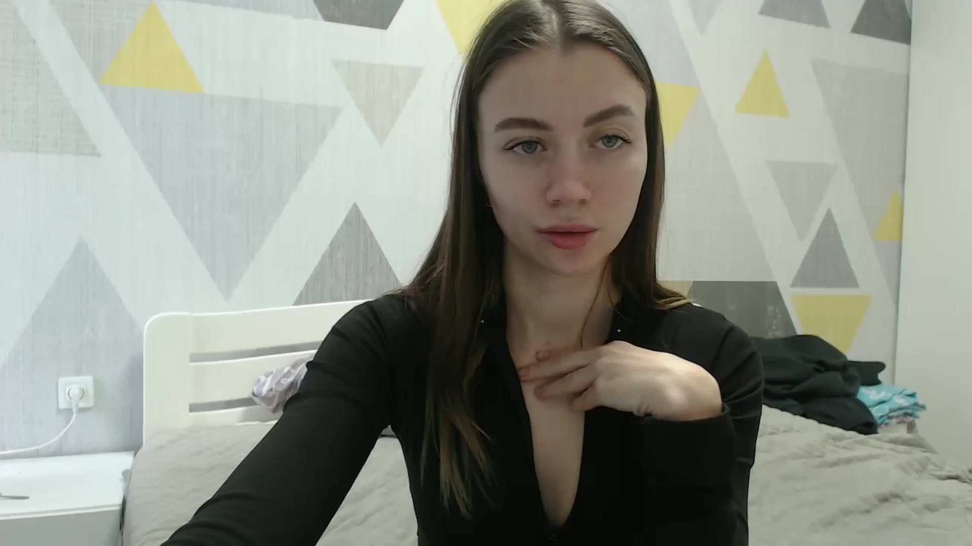 Gallery image thumbnail from Sulfate0's myfreecams stream on, 02/17/2026, 09:57 image 19 of 20
