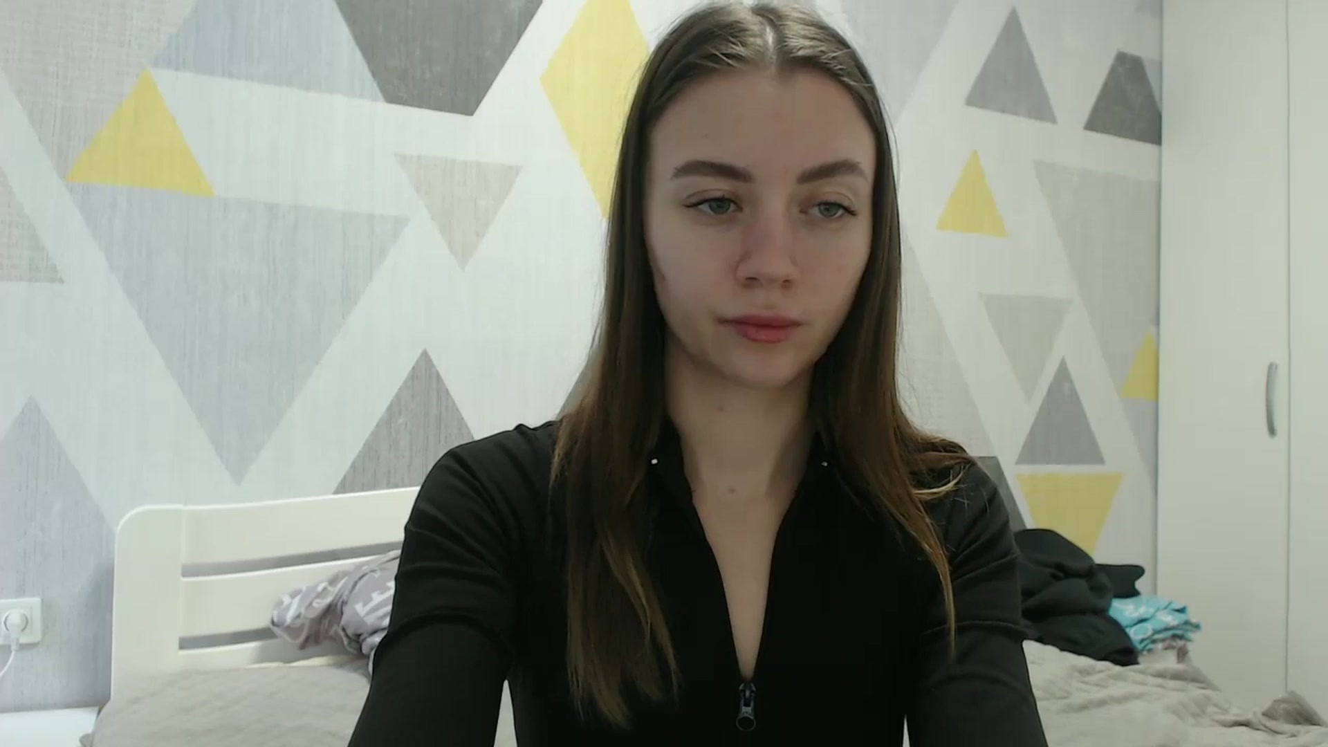 Gallery image thumbnail from Sulfate0's myfreecams stream on, 02/17/2026, 09:57 image 9 of 20