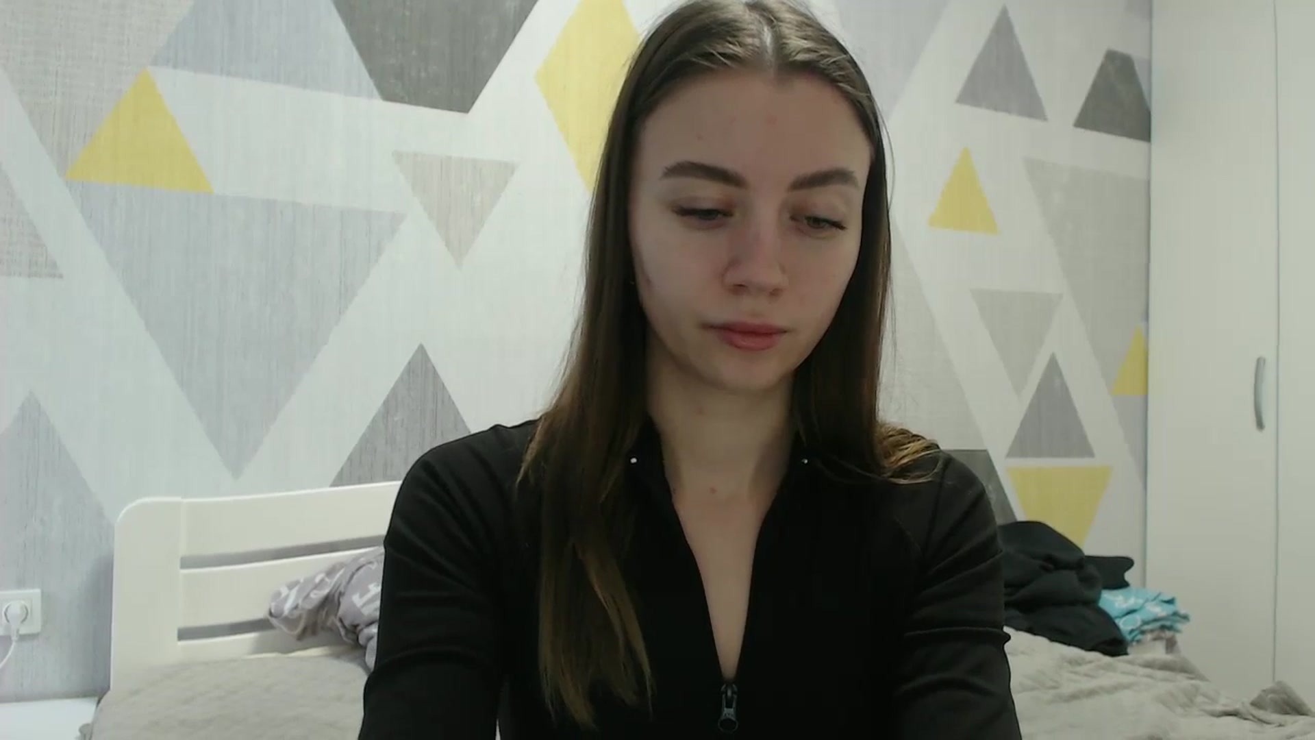 Gallery image thumbnail from Sulfate0's myfreecams stream on, 02/17/2026, 09:57 image 8 of 20