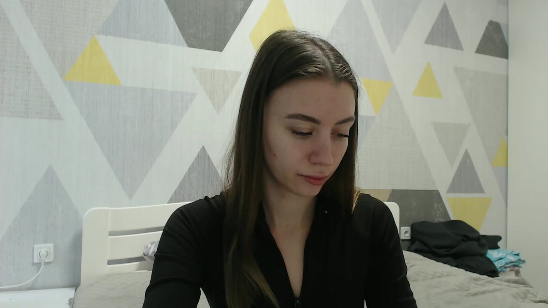 Gallery image thumbnail from Sulfate0's myfreecams stream on, 02/17/2026, 09:57 image 5 of 20