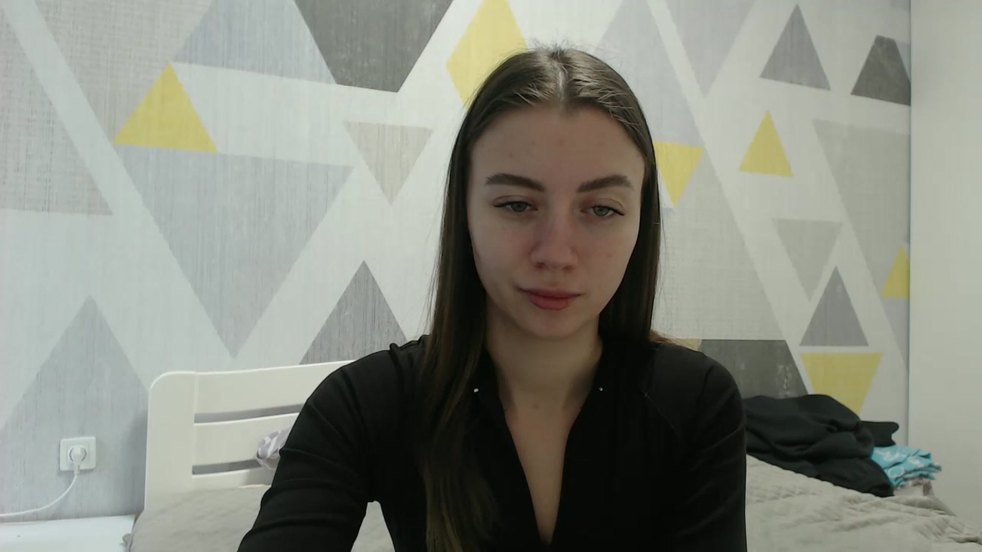 Gallery image thumbnail from Sulfate0's myfreecams stream on, 02/17/2026, 09:57 image 1 of 20
