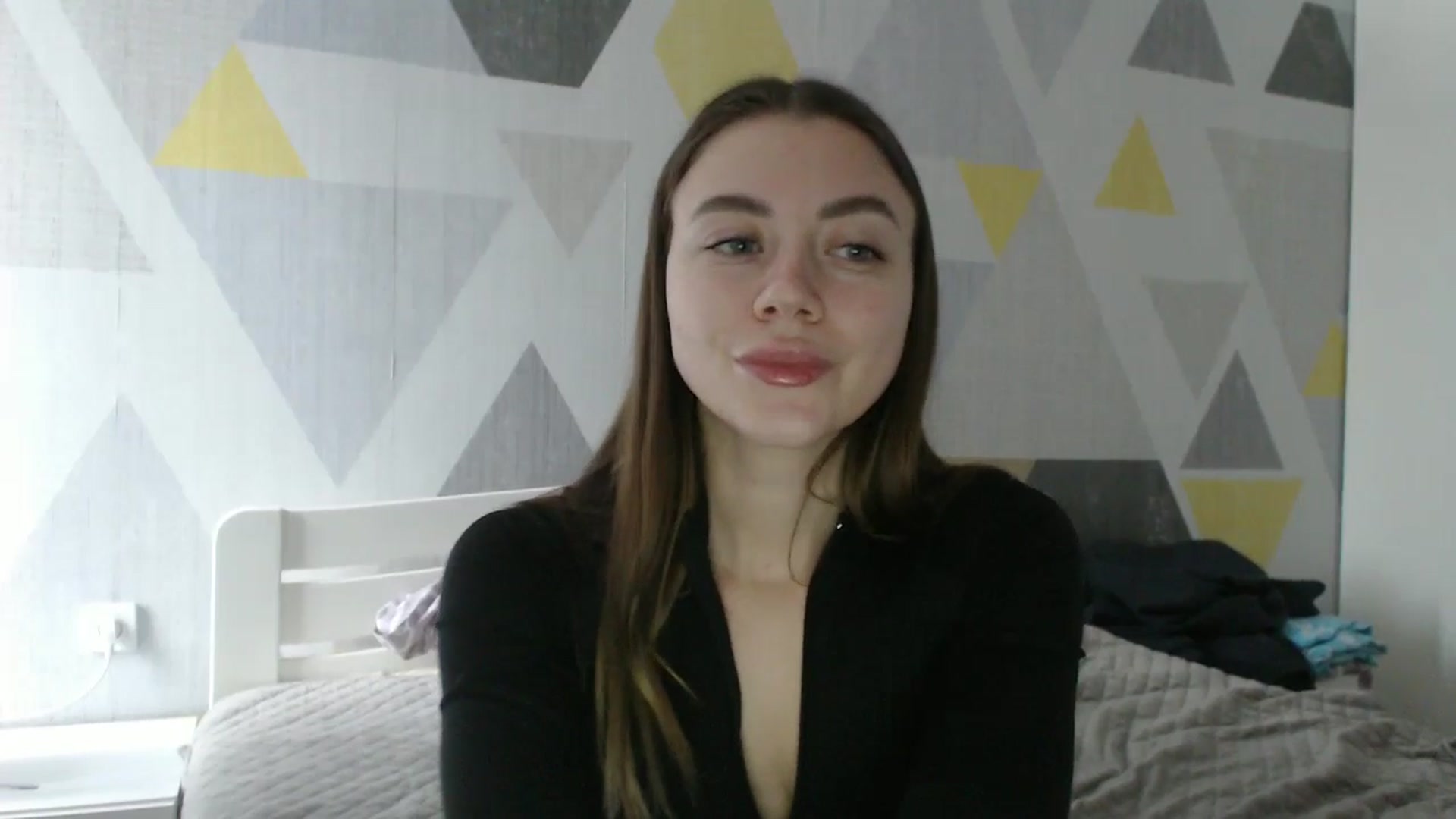 Gallery image thumbnail from Sulfate0's myfreecams stream on, 02/17/2026, 09:57 image 20 of 20