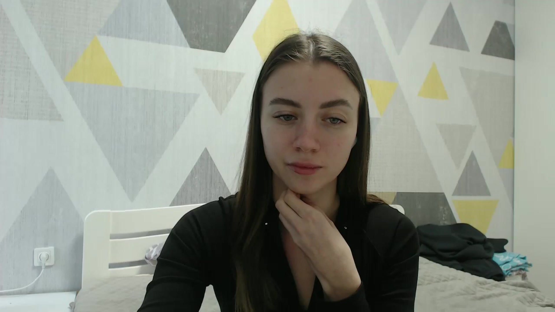 Gallery image thumbnail from Sulfate0's myfreecams stream on, 02/17/2026, 09:57 image 3 of 20