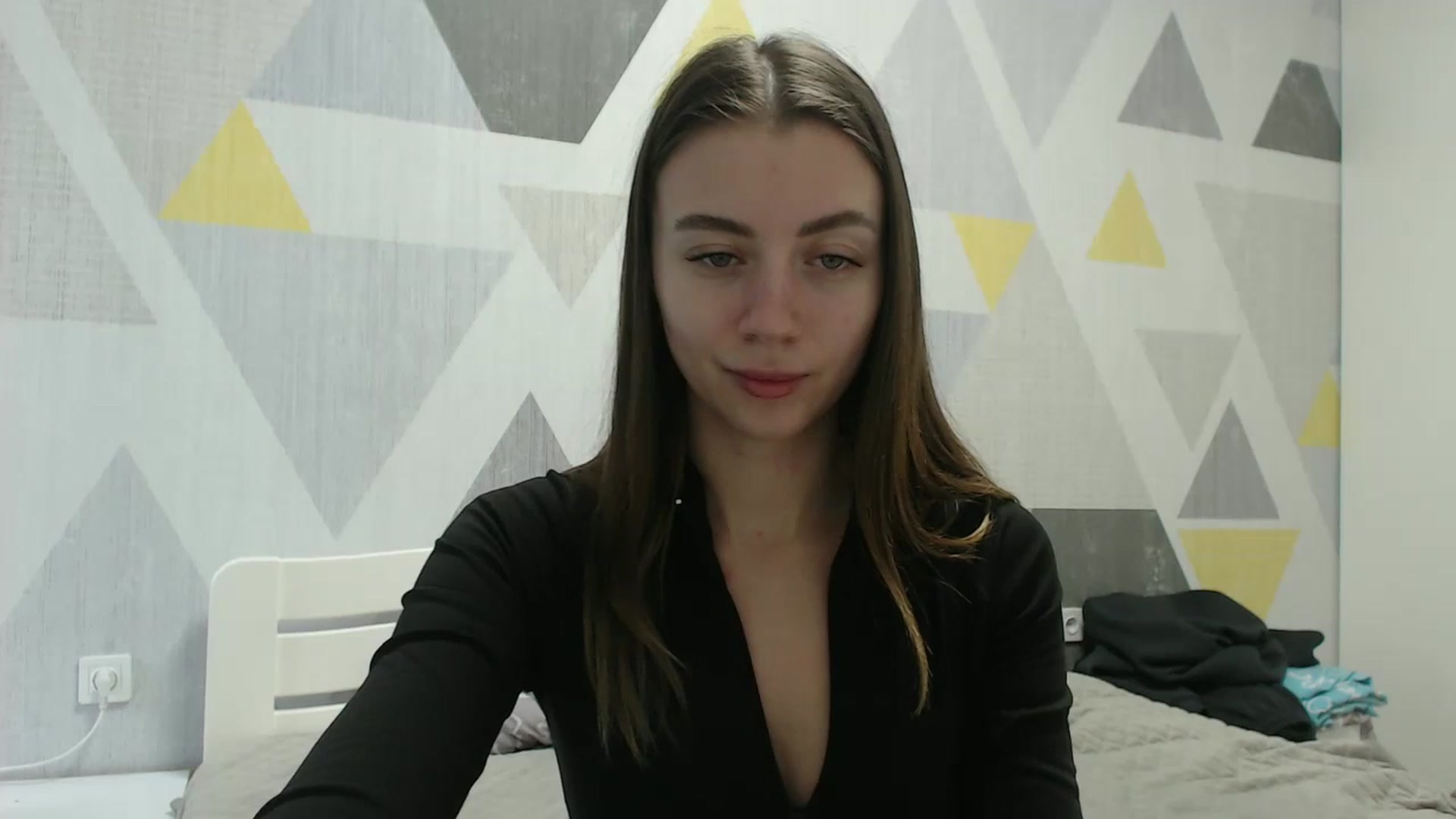 Gallery image thumbnail from Sulfate0's myfreecams stream on, 02/17/2026, 09:57 image 14 of 20