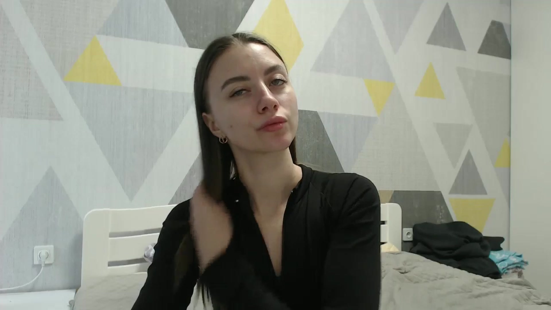 Gallery image thumbnail from Sulfate0's myfreecams stream on, 02/17/2026, 09:57 image 2 of 20
