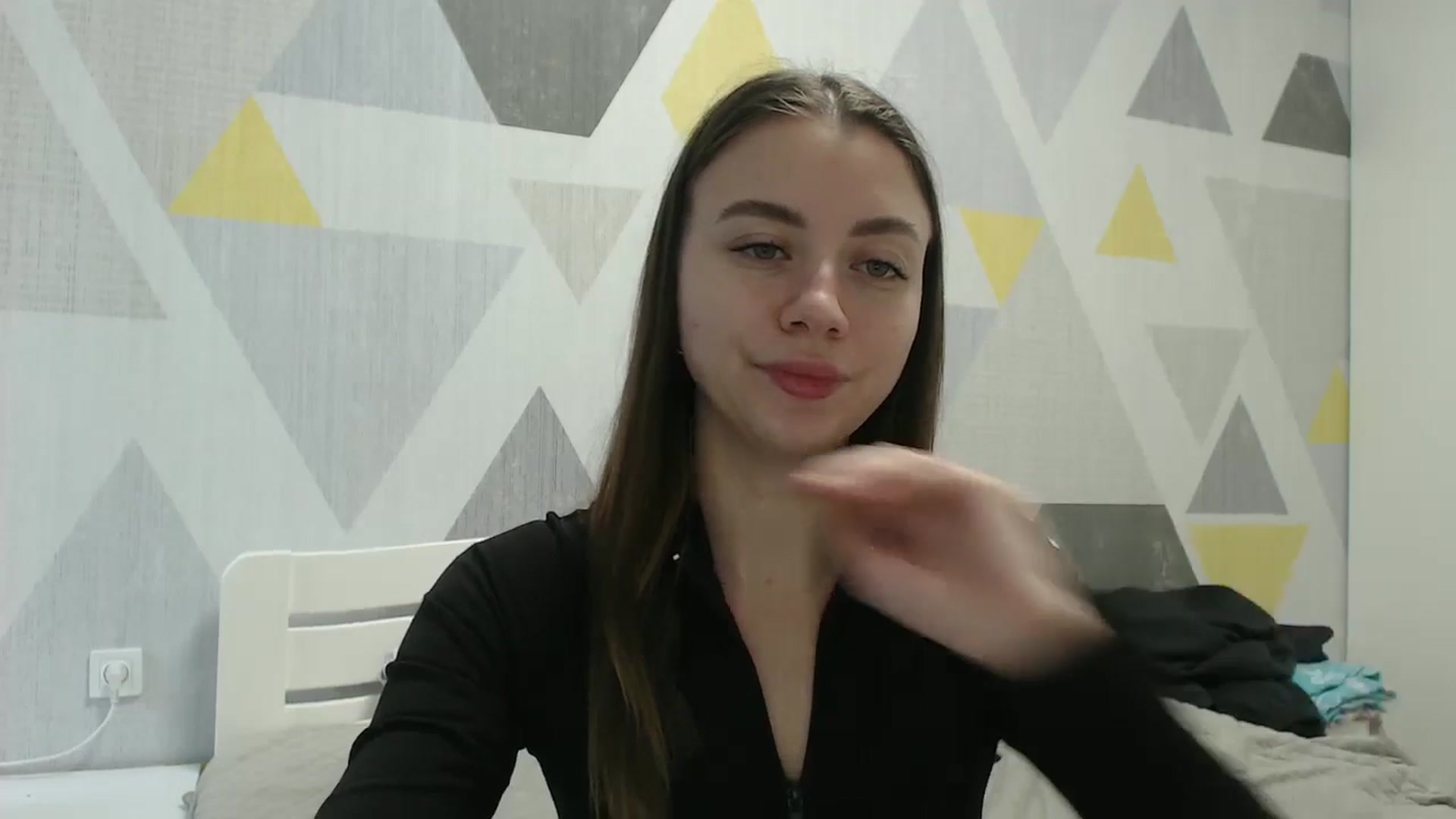 Gallery image thumbnail from Sulfate0's myfreecams stream on, 02/17/2026, 09:57 image 6 of 20