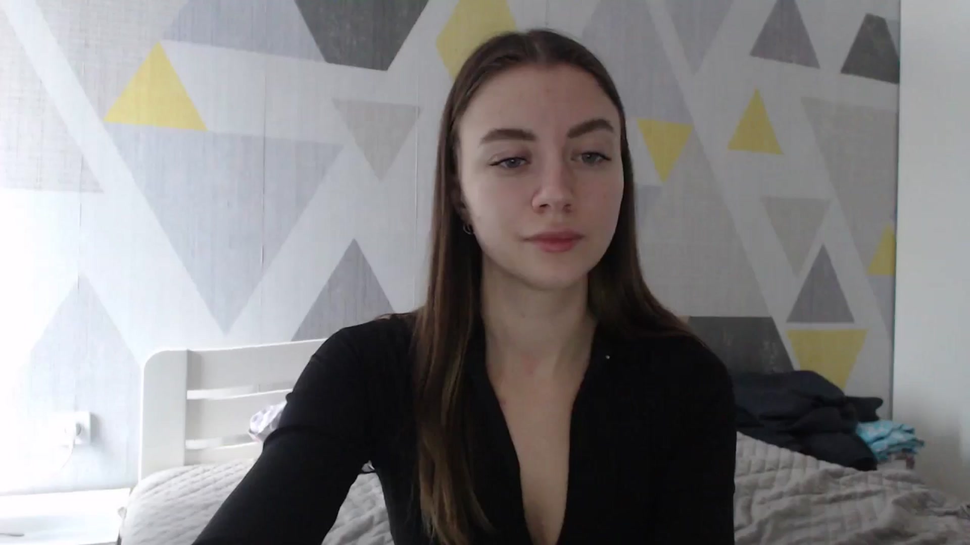 Gallery image thumbnail from Sulfate0's myfreecams stream on, 02/17/2026, 10:31 image 4 of 20