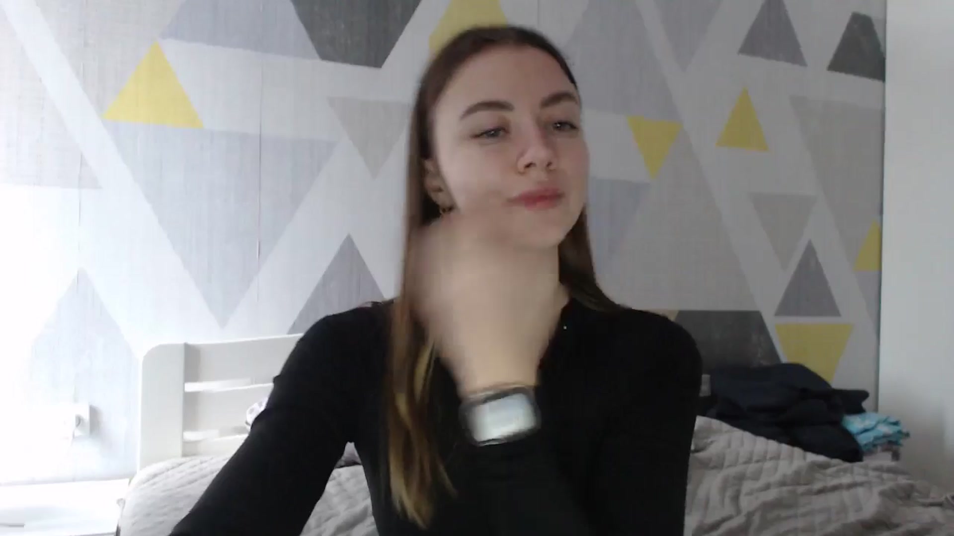 Gallery image thumbnail from Sulfate0's myfreecams stream on, 02/17/2026, 10:31 image 6 of 20