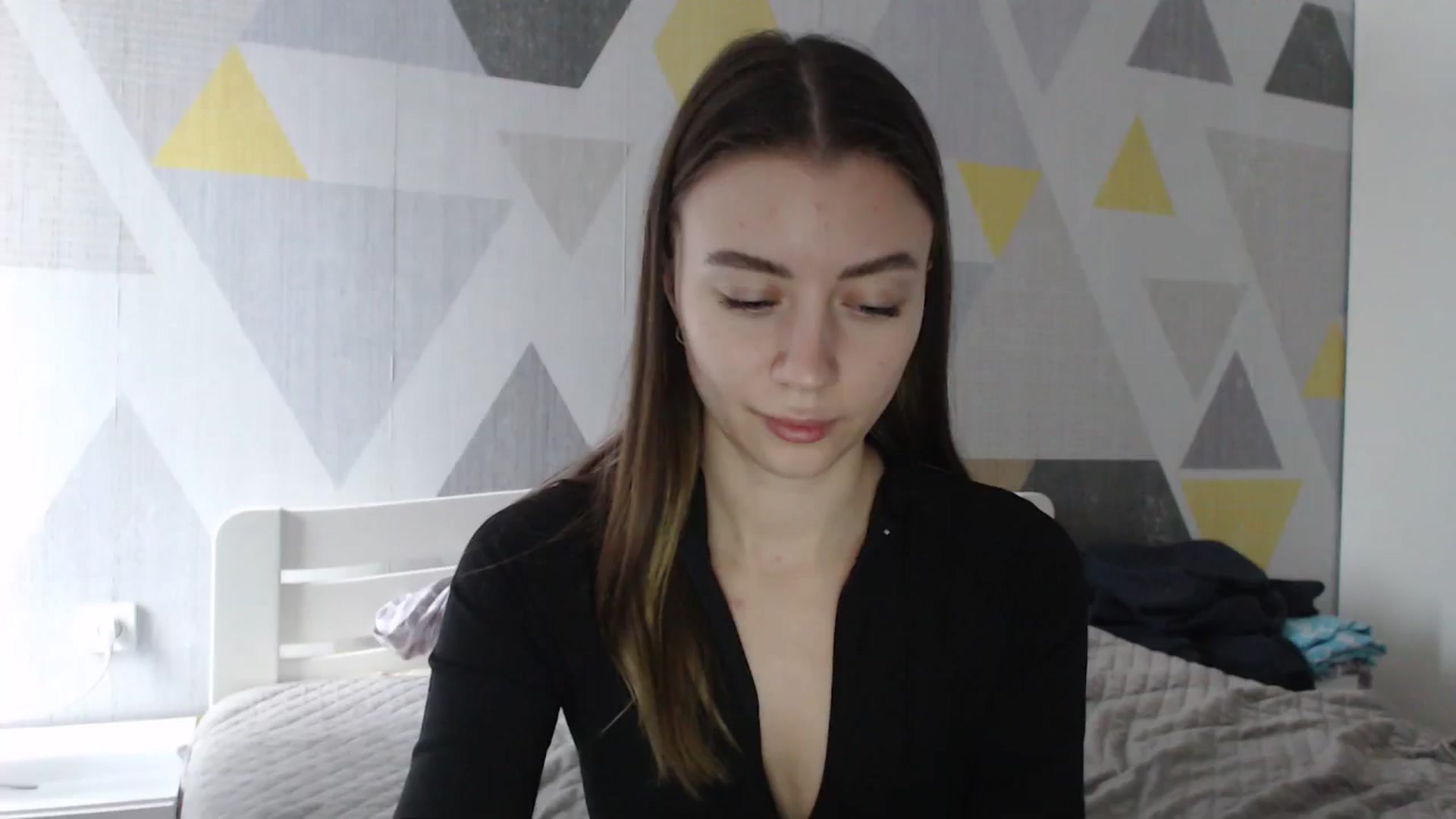 Gallery image thumbnail from Sulfate0's myfreecams stream on, 02/17/2026, 10:31 image 1 of 20