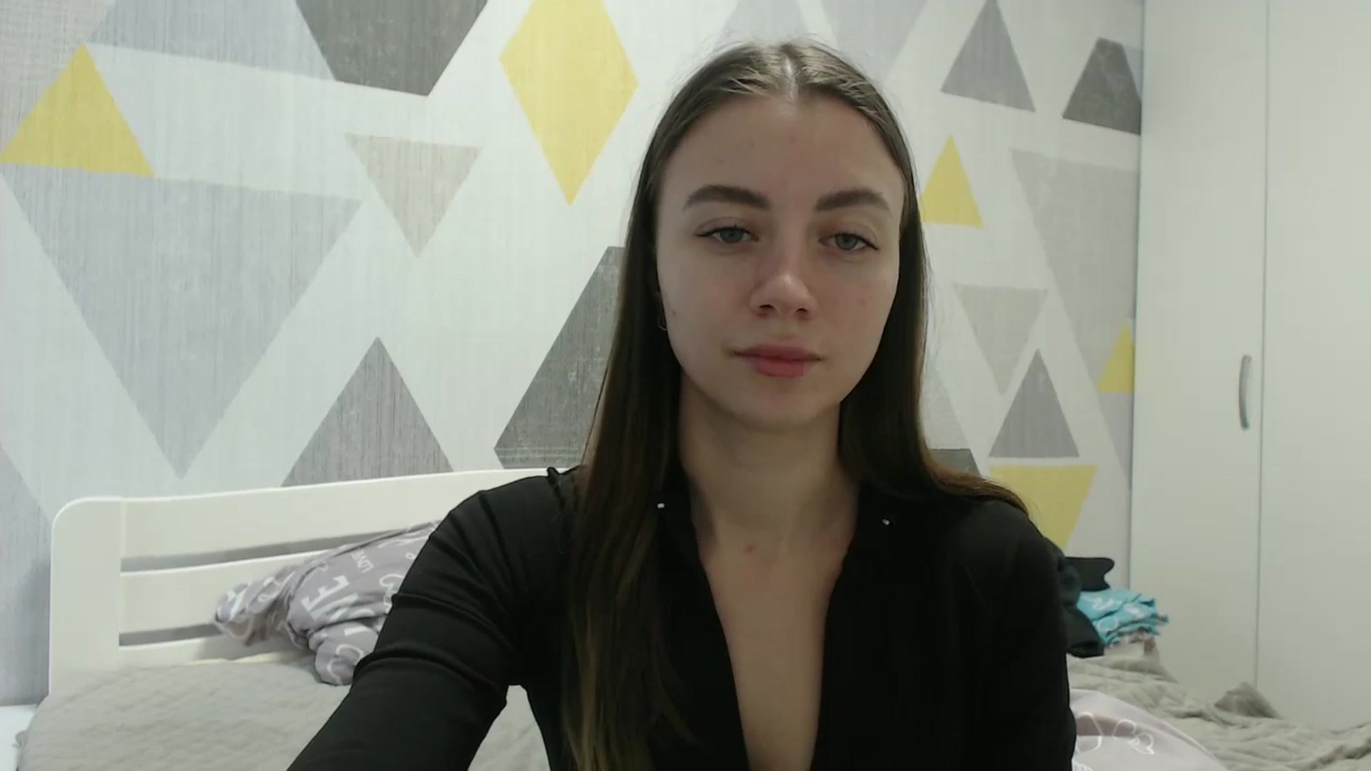 Gallery image thumbnail from Sulfate0's myfreecams stream on, 02/17/2026, 10:31 image 20 of 20
