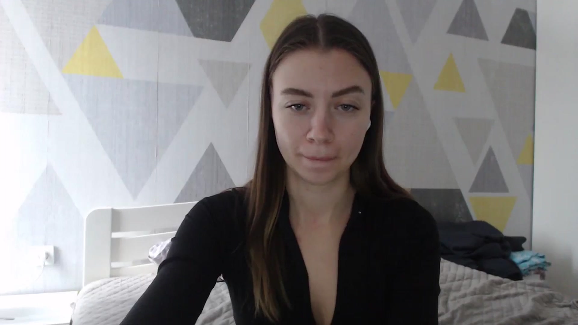 Gallery image thumbnail from Sulfate0's myfreecams stream on, 02/17/2026, 10:31 image 3 of 20