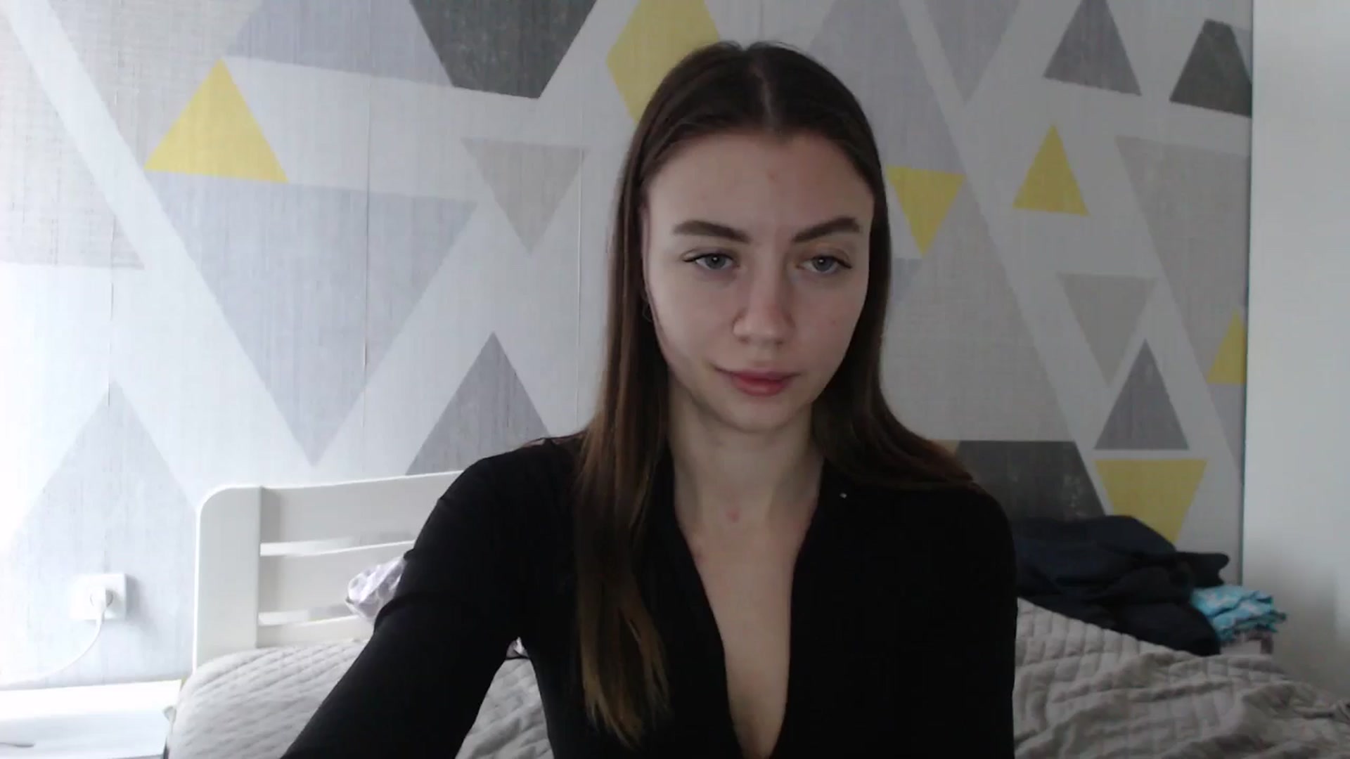Gallery image thumbnail from Sulfate0's myfreecams stream on, 02/17/2026, 10:31 image 5 of 20