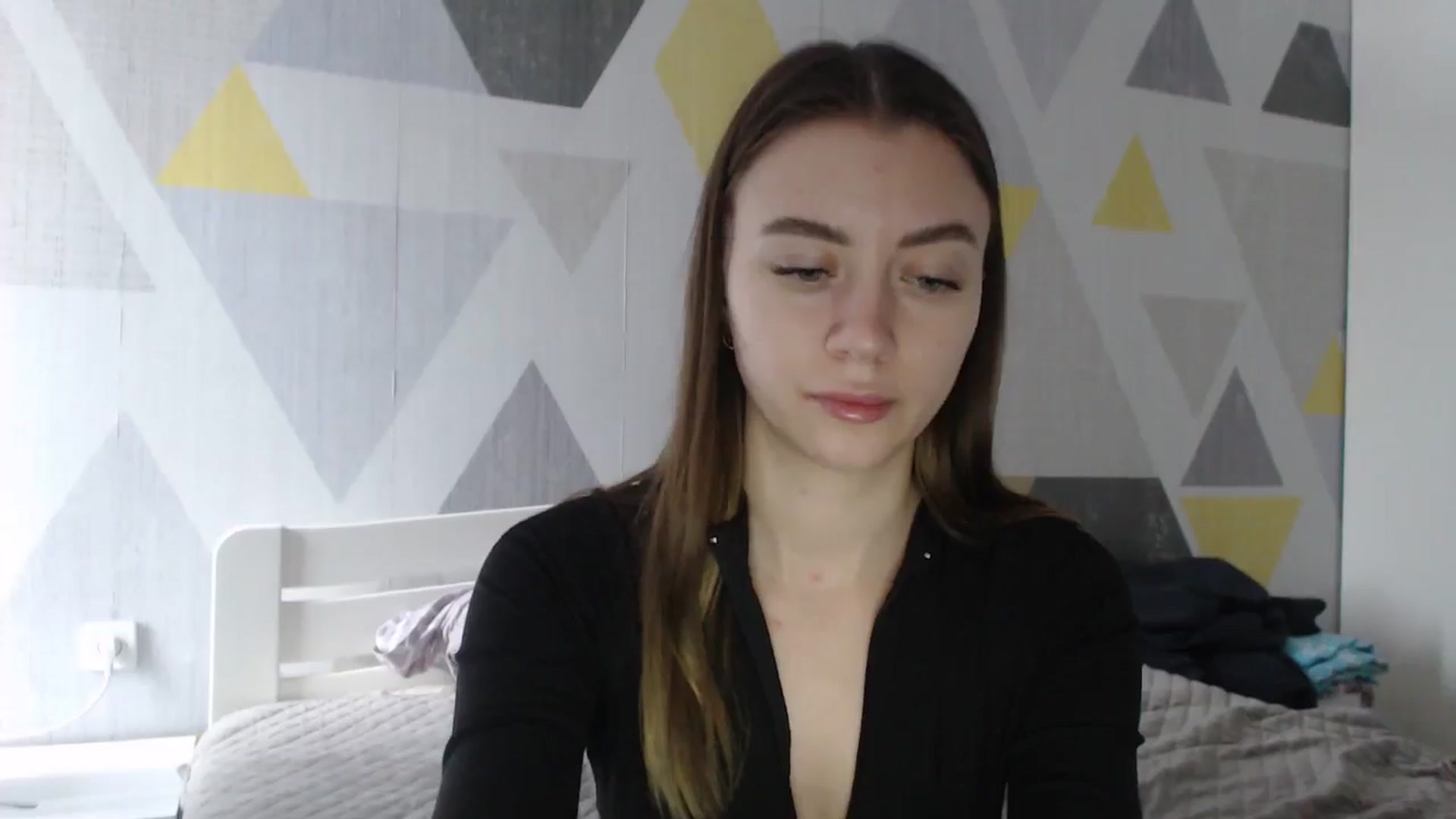 Gallery image thumbnail from Sulfate0's myfreecams stream on, 02/17/2026, 10:31 image 7 of 20
