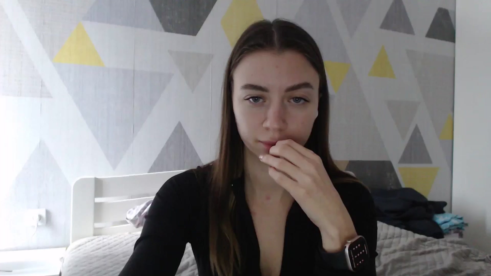 Gallery image thumbnail from Sulfate0's myfreecams stream on, 02/17/2026, 10:31 image 8 of 20