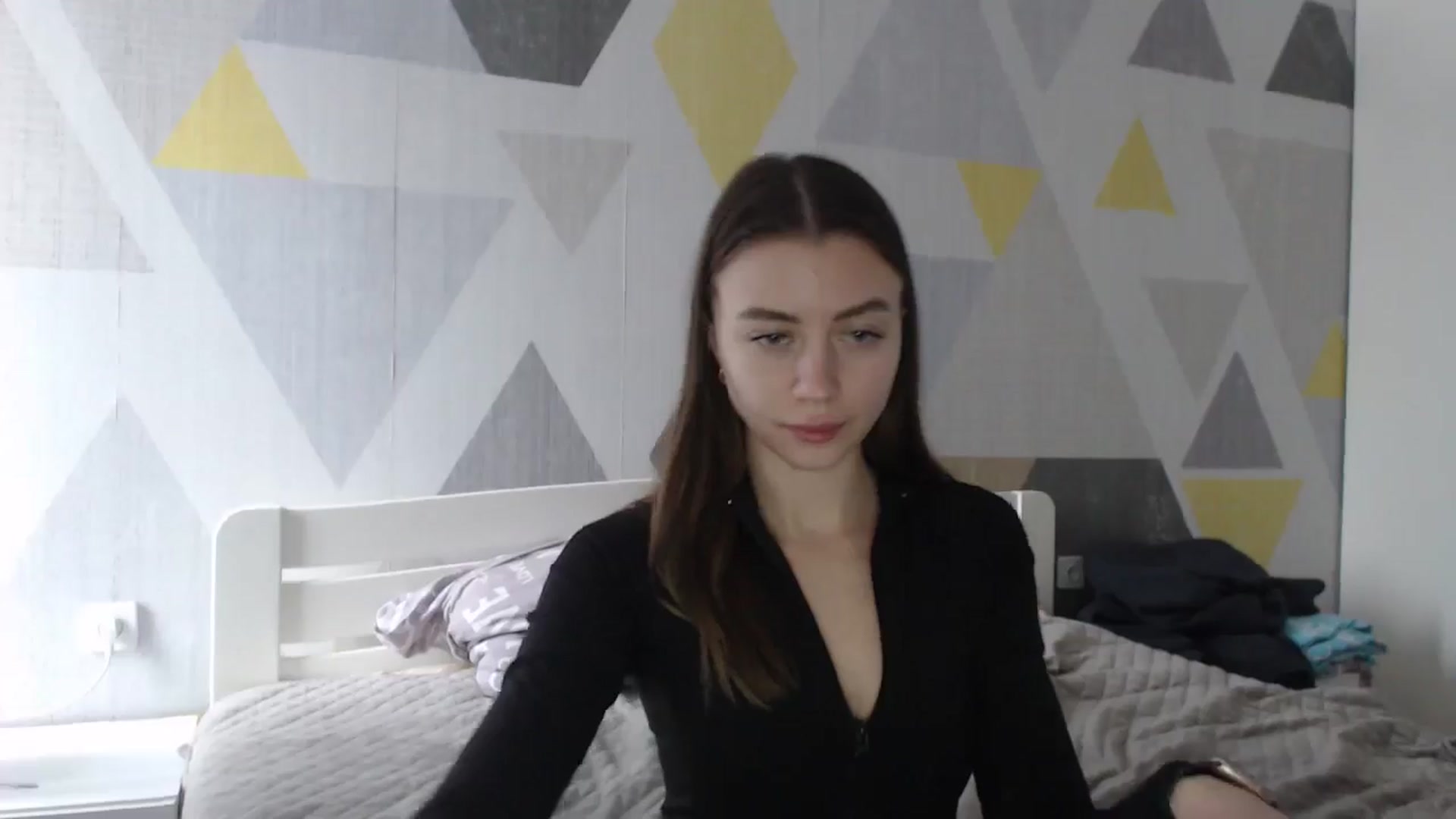Gallery image thumbnail from Sulfate0's myfreecams stream on, 02/17/2026, 10:31 image 2 of 20