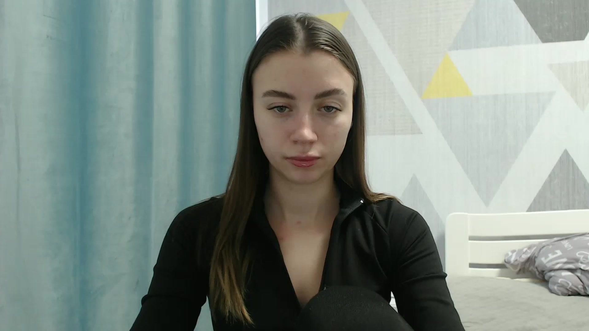 Gallery image thumbnail from Sulfate0's myfreecams stream on, 02/17/2026, 13:15 image 19 of 20