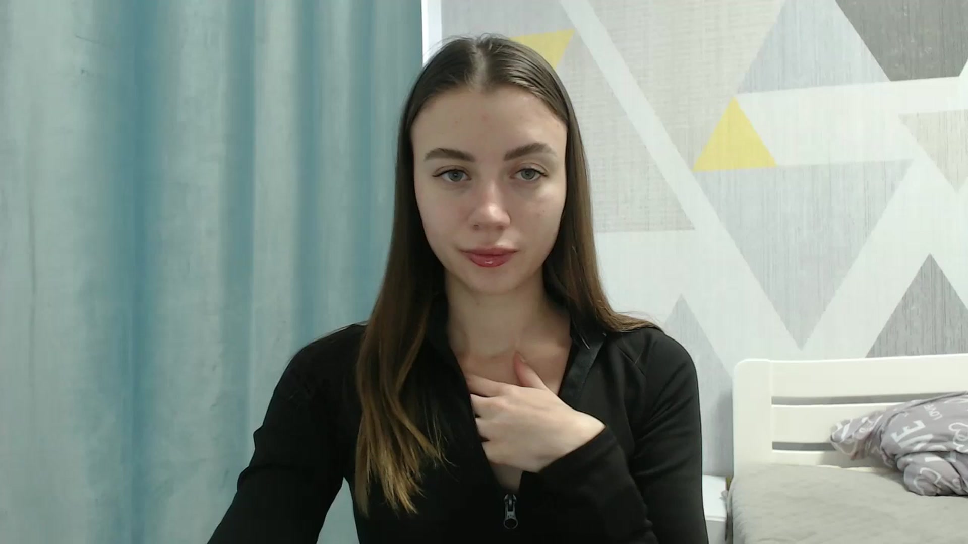 Gallery image thumbnail from Sulfate0's myfreecams stream on, 02/17/2026, 13:15 image 1 of 20