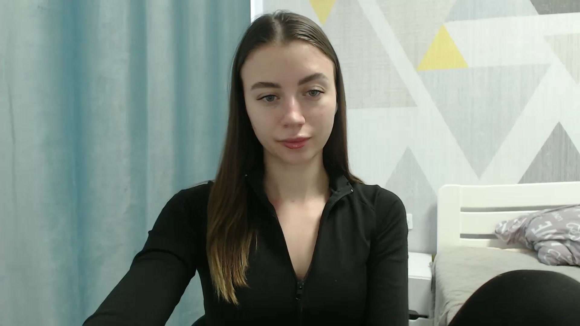 Gallery image thumbnail from Sulfate0's myfreecams stream on, 02/17/2026, 13:15 image 13 of 20