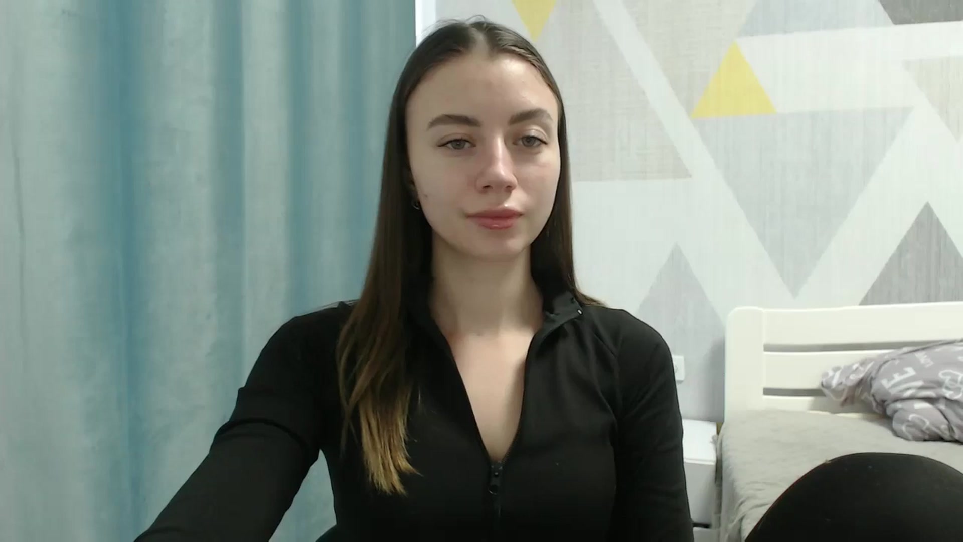 Gallery image thumbnail from Sulfate0's myfreecams stream on, 02/17/2026, 13:15 image 14 of 20