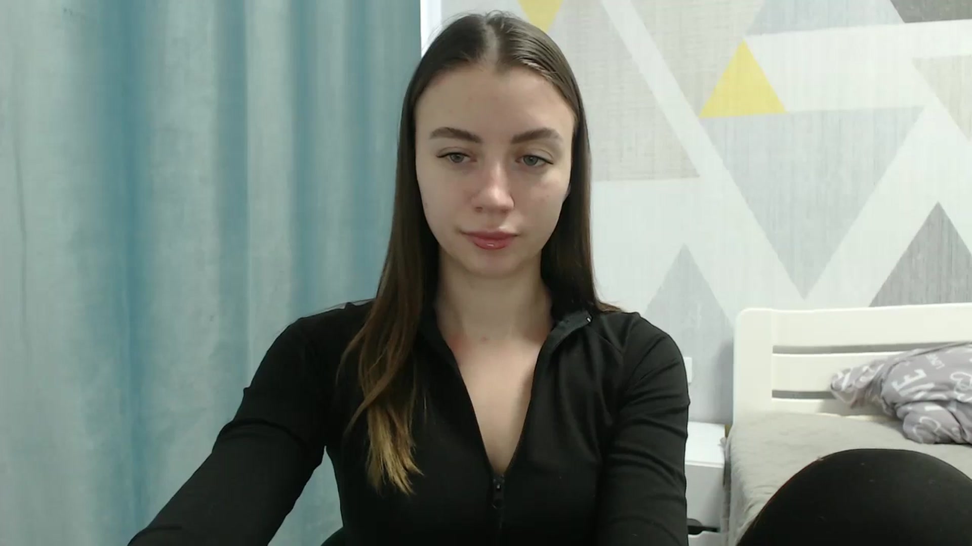 Gallery image thumbnail from Sulfate0's myfreecams stream on, 02/17/2026, 13:15 image 12 of 20