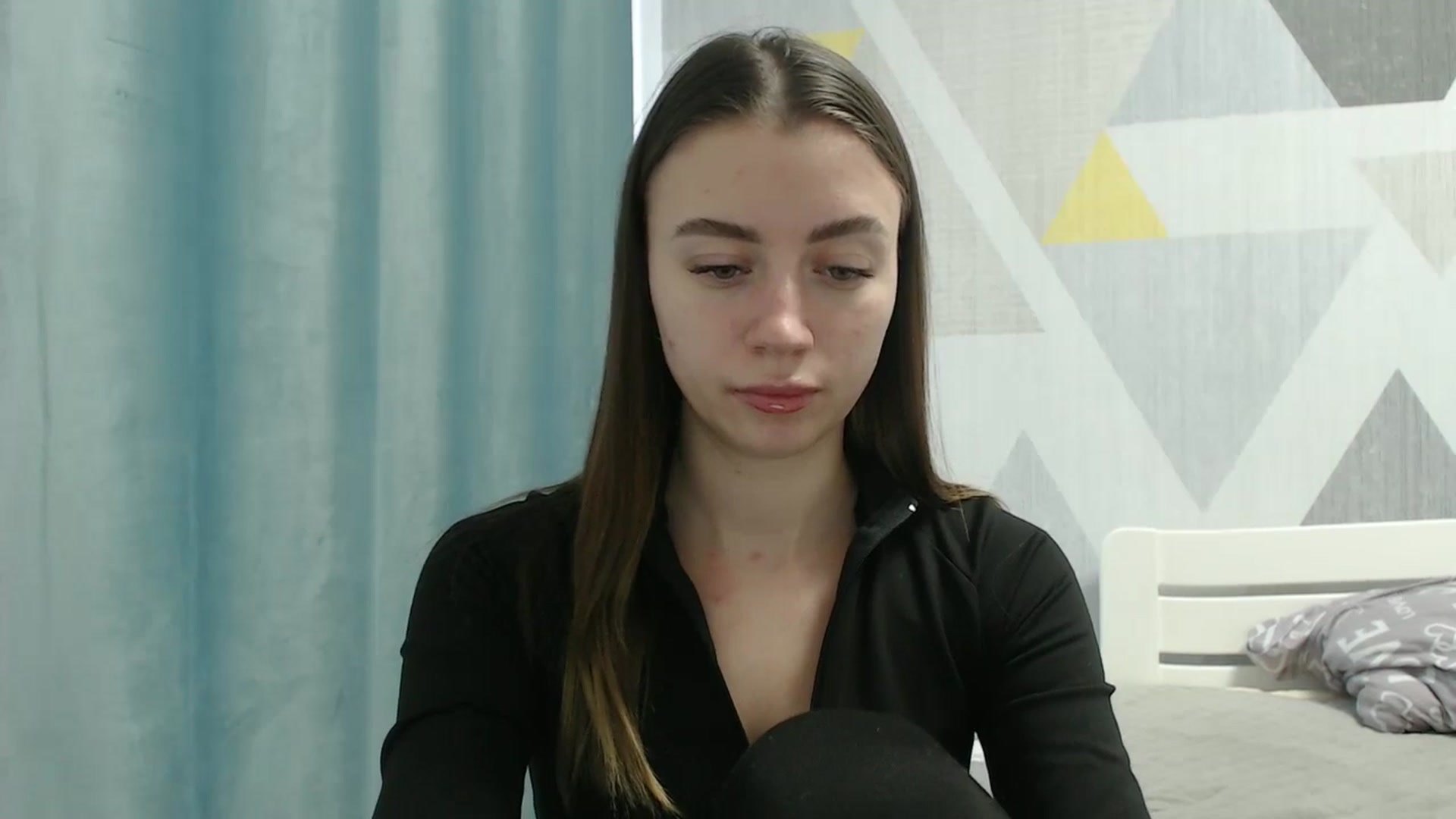 Gallery image thumbnail from Sulfate0's myfreecams stream on, 02/17/2026, 13:15 image 18 of 20
