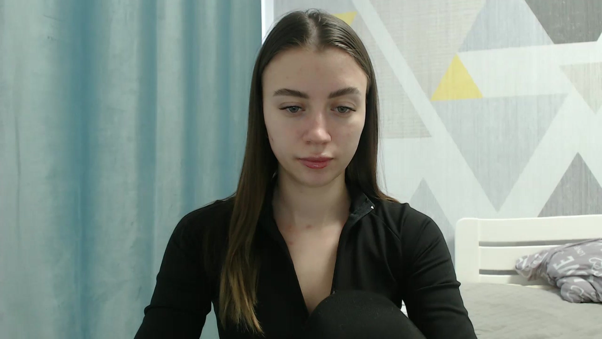 Gallery image thumbnail from Sulfate0's myfreecams stream on, 02/17/2026, 13:15 image 16 of 20