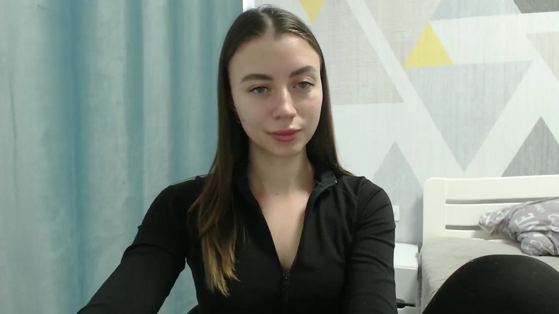 Gallery image thumbnail from Sulfate0's myfreecams stream on, 02/17/2026, 13:15 image 11 of 20