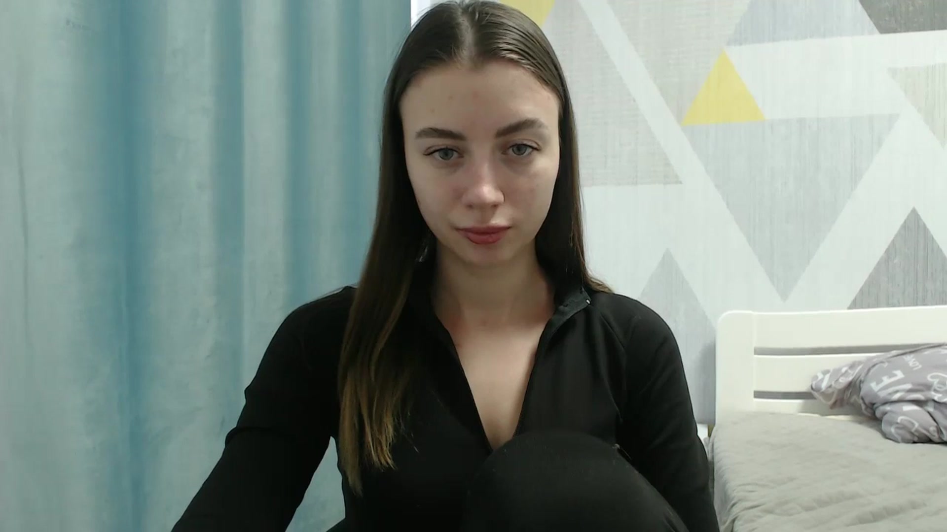 Gallery image thumbnail from Sulfate0's myfreecams stream on, 02/17/2026, 13:15 image 4 of 20