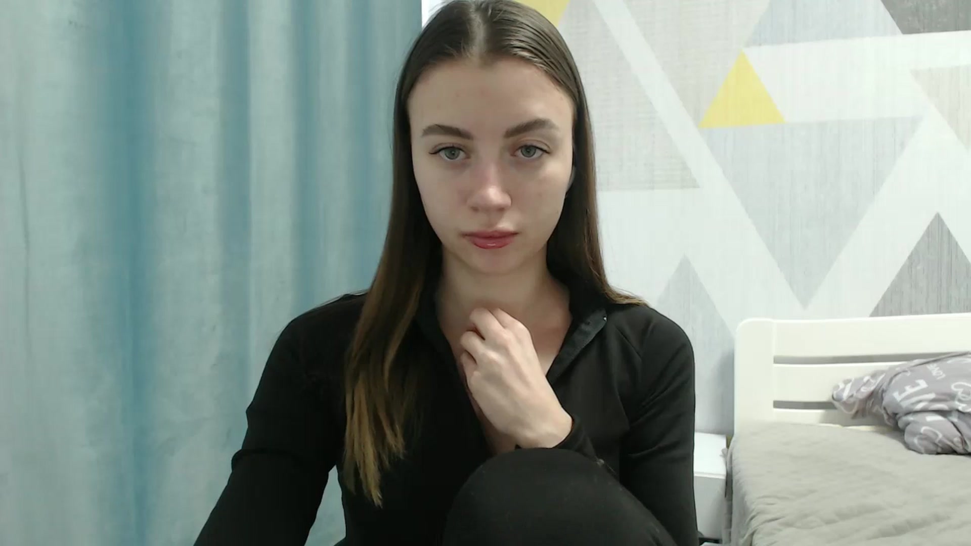 Gallery image thumbnail from Sulfate0's myfreecams stream on, 02/17/2026, 13:15 image 3 of 20