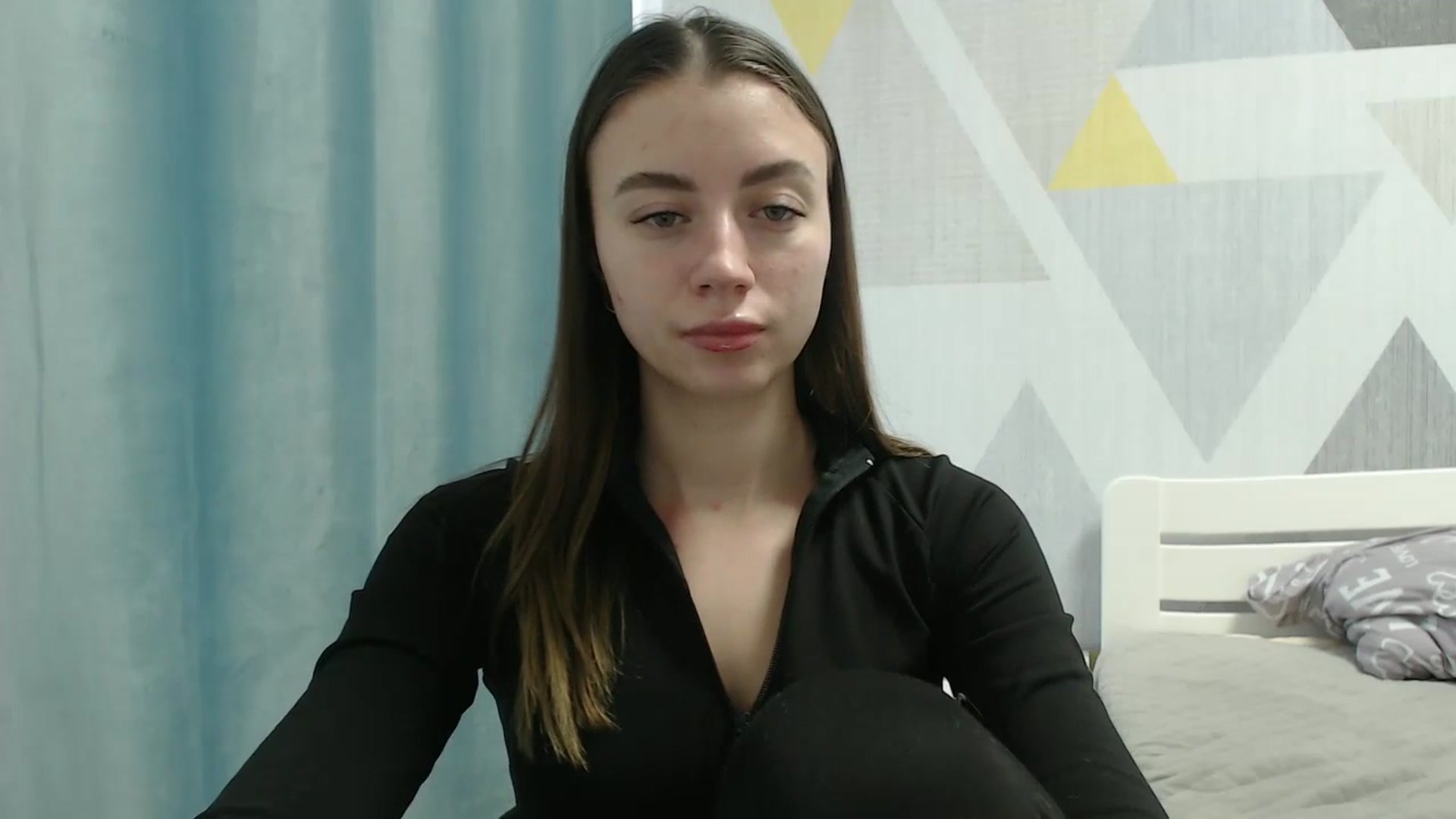 Gallery image thumbnail from Sulfate0's myfreecams stream on, 02/17/2026, 13:15 image 9 of 20
