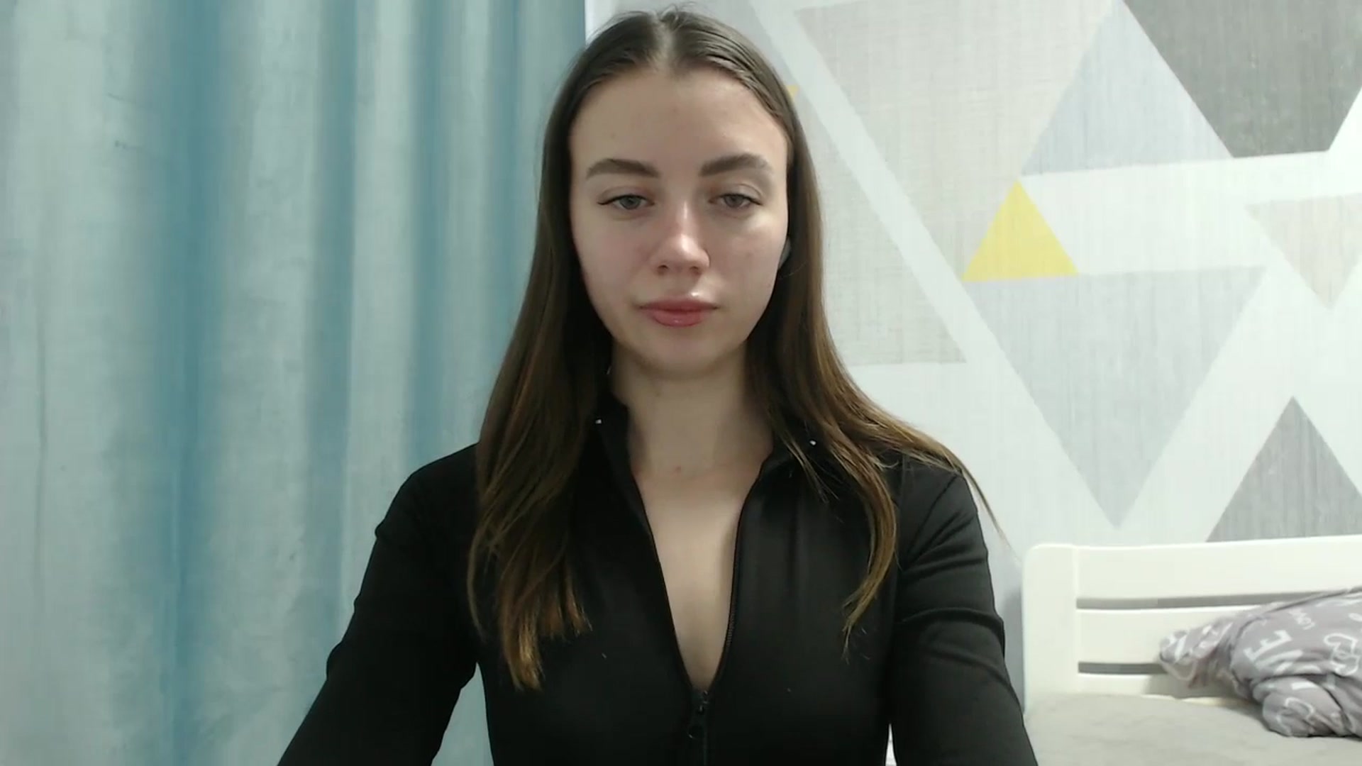 Gallery image thumbnail from Sulfate0's myfreecams stream on, 02/17/2026, 14:02 image 7 of 20