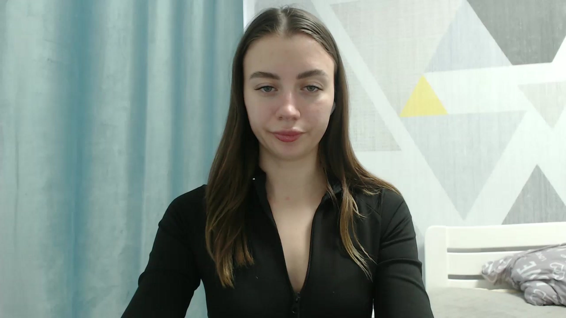 Gallery image thumbnail from Sulfate0's myfreecams stream on, 02/17/2026, 14:02 image 5 of 20