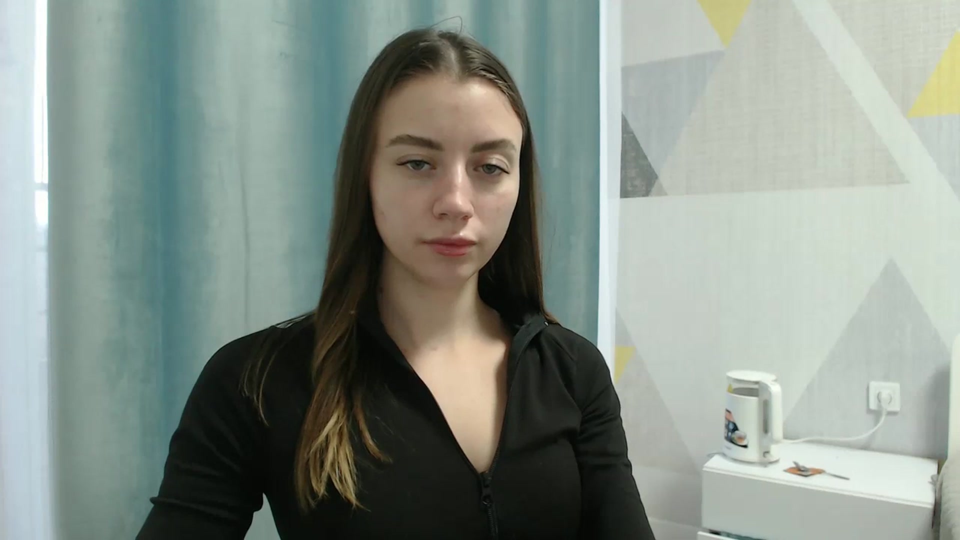 Gallery image thumbnail from Sulfate0's myfreecams stream on, 02/17/2026, 14:02 image 13 of 20