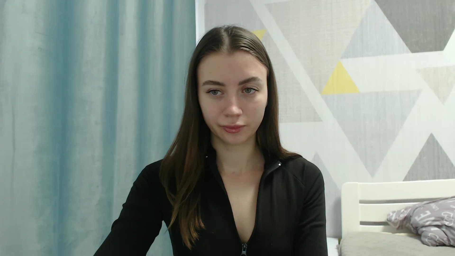 Gallery image thumbnail from Sulfate0's myfreecams stream on, 02/17/2026, 14:02 image 10 of 20