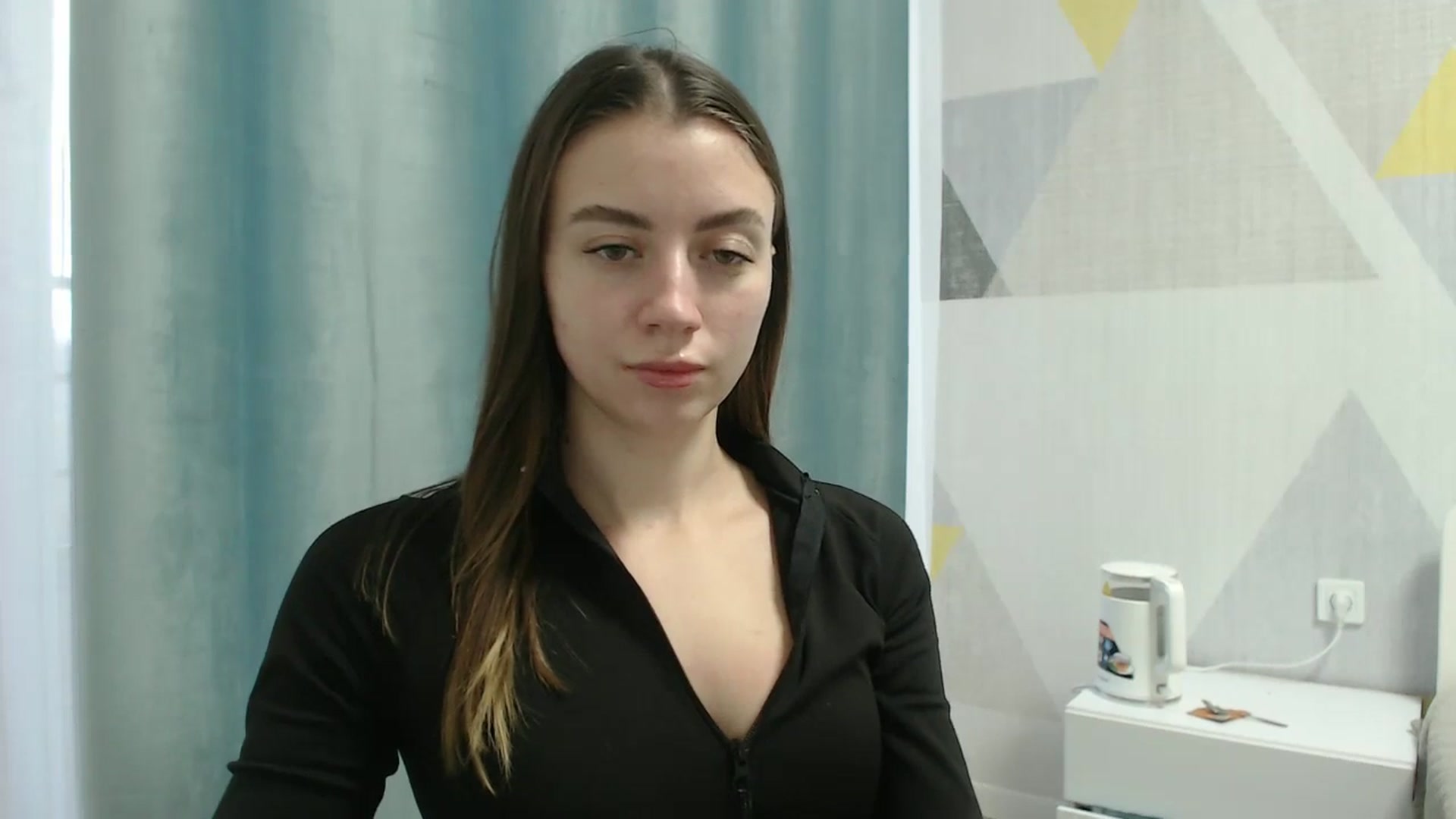 Gallery image thumbnail from Sulfate0's myfreecams stream on, 02/17/2026, 14:02 image 14 of 20