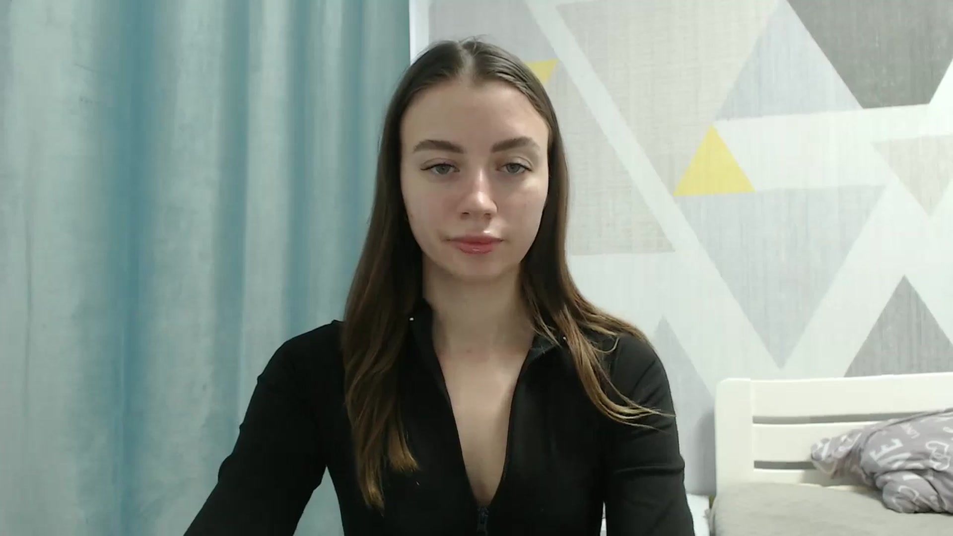 Gallery image thumbnail from Sulfate0's myfreecams stream on, 02/17/2026, 14:02 image 4 of 20