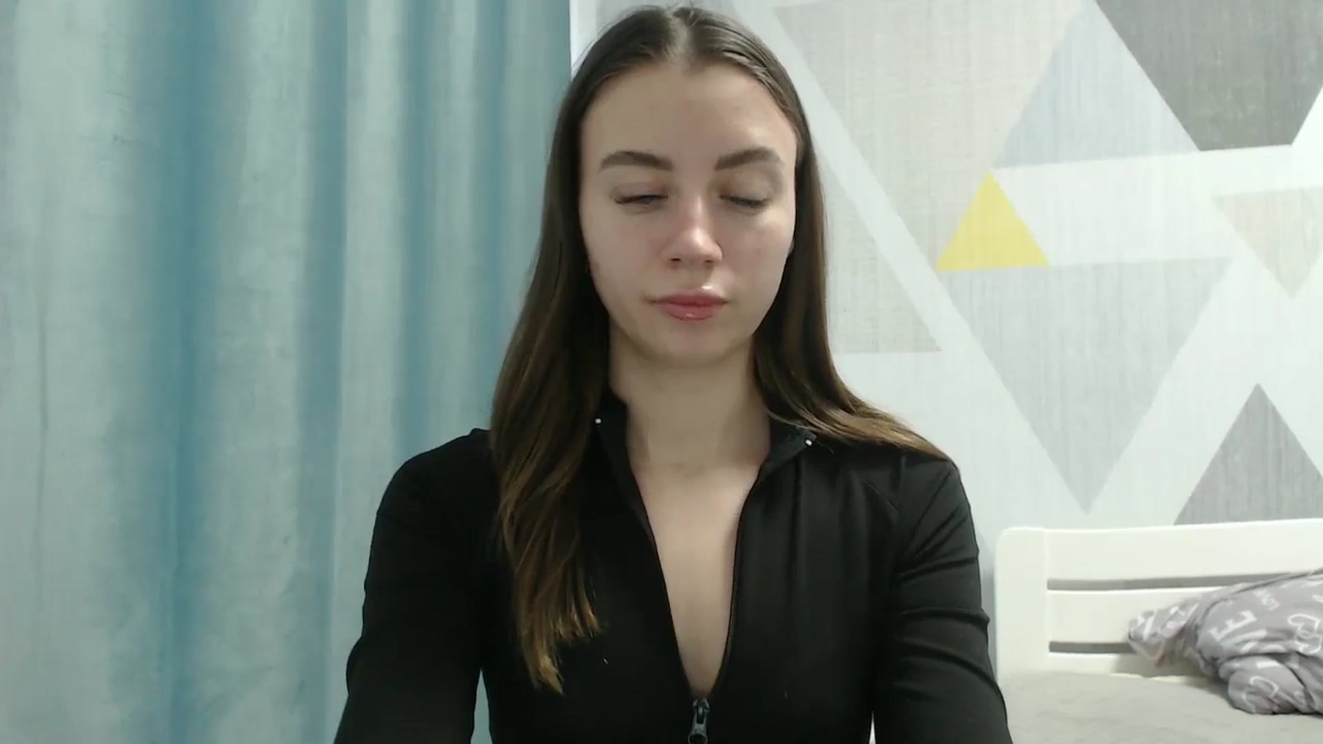 Gallery image thumbnail from Sulfate0's myfreecams stream on, 02/17/2026, 14:02 image 3 of 20