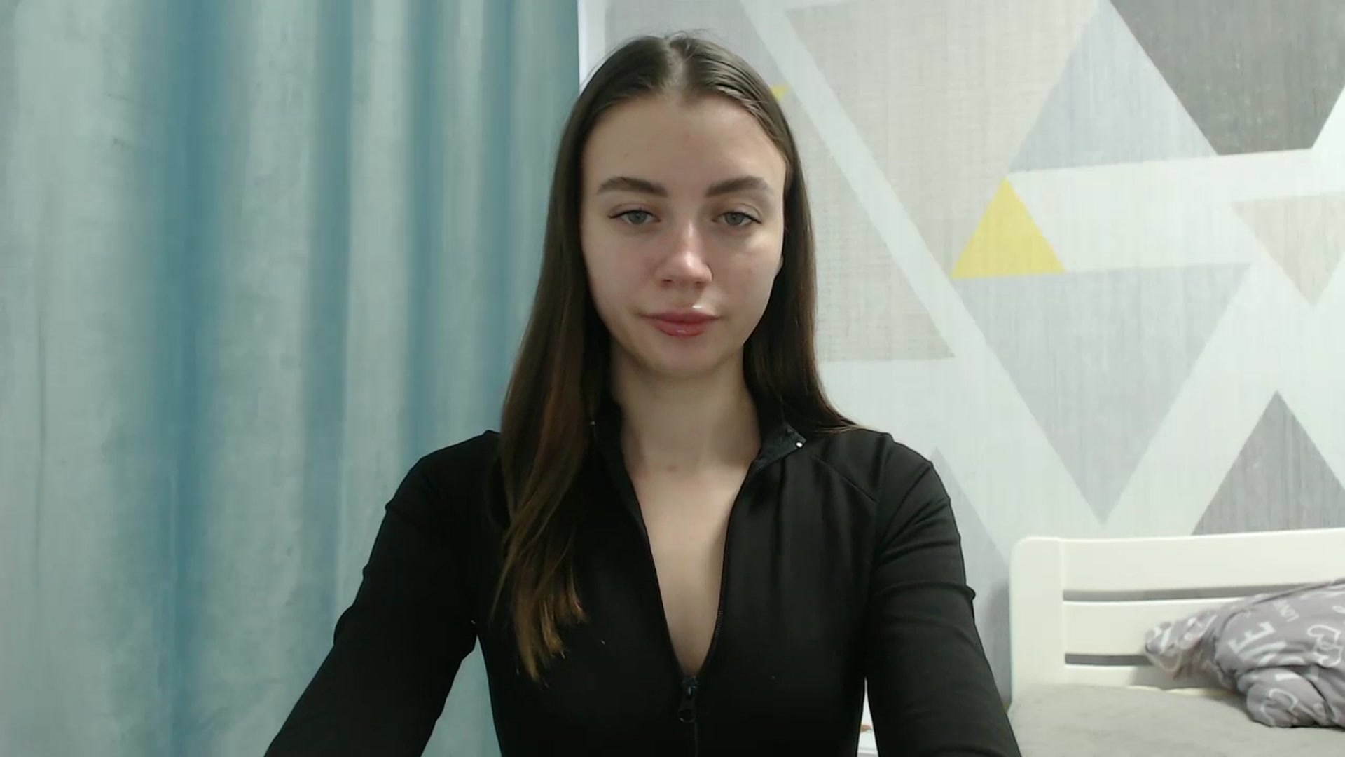 Gallery image thumbnail from Sulfate0's myfreecams stream on, 02/17/2026, 14:02 image 8 of 20