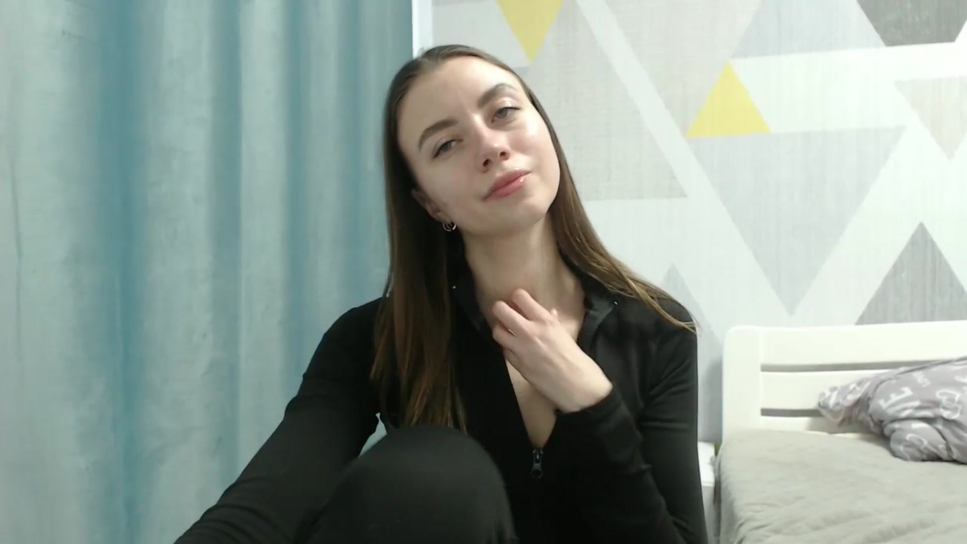 Gallery image thumbnail from Sulfate0's myfreecams stream on, 02/17/2026, 14:02 image 11 of 20